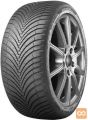 KUMHO Solus 4S HA32 SUV 235/55R17 103V (p)