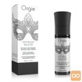 KREMA Orgie Intimus White