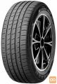 Nexen N-Fera RU1 265/50R19 110Y (a)