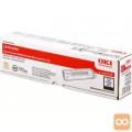 Toner OKI 44059108 (C810/C830) Black / Original