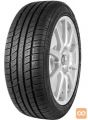 HIFLY ALL-TURI 221 195/65R15 95H (dobava 10 dni)