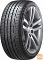 Laufenn LK01 S Fit EQ DOT19 265/35R18 97Y (a)