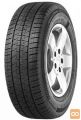 Continental CRVC4S 195/70R15 0402R (a)