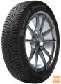 MICHELIN CROSSCLIMATE + 185/55R15 86H (dobava 10 dni)