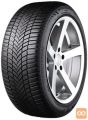 BRIDGESTONE A005 EVO 205/50R17 93V (dobava 10 dni)