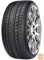 GRIPMAX PRO WINTER 315/30R21 105V (dobava 10 dni)