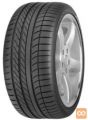 GOODYEAR EAG F1 ASYM  FP 275/45R21 110W (dobava 10 dni)