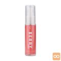 LUBRIKANT Loving Joy Strawberry Flavoured (30 ml)