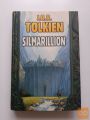 Knjiga Silmarillion: J.R.R. Tolkien