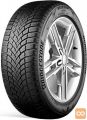 Bridgestone LM005 205/50R17 93V (a)