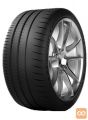 MICHELIN SPORT CUP 2 CONNECT 225/45R17 94Y (dobava 10 dni)