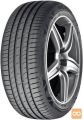 NEXEN N-Fera Primus 215/55R17 94V (p)