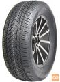 APLUS A701 225/60R17 99H (dobava 10 dni)