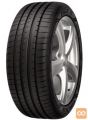 GOODYEAR F1 ASYM 3* FP 275/40R18 103Y (dobava 10 dni)