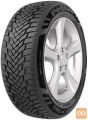 PETLAS ALL SEASON PT565 215/50R17 95W (dobava 10 dni)