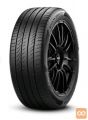 PIRELLI POWERGY 225/45R17 94Y (dobava 10 dni)