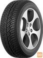 Uniroyal AllSeasonExpert 2 225/55R18 102V (b)