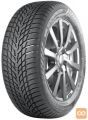 NOKIAN WR SNOWPROOF P 245/40R20 99W (dobava 10 dni)