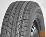 Nankang N-607+ 165/60R15 81H (a)