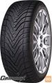 GRIPMAX Suregrip A/S 315/35R20 110W (p)