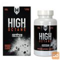 TABLETE ZA POVEČANJE IZLIVA High Octane Dynamite 60/1