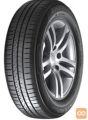 HANKOOK K435 195/65R15 95T (dobava 10 dni)