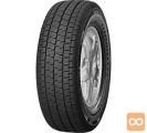 Continental VanContact 4Season 235/65R16 121R (b)