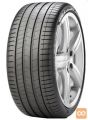 PIRELLI P-ZERO(PZ4) J 255/35R20 97Y (dobava 10 dni)