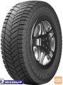 MICHELIN Agilis CrossClimate 225/70R15 112S (p)