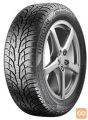 UNIROYAL ALL SEASON EXPERT 2 185/60R15 88H (dobava 10 dni)