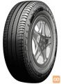 MICHELIN AGILIS 3 235/65R16 121R (dobava 10 dni)