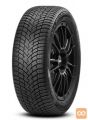 PIRELLI CINTURATO AS SF 2 225/50R17 98W (dobava 10 dni)