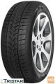 TRISTAR Snowpower UHP 245/35R20 95V (p)