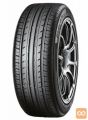 YOKOHAMA BLUEARTH ES32 165/60R15 77H (dobava 10 dni)