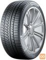 Continental TS 850P SU FR AO 285/45R21 113V (a)