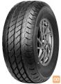 APLUS A867 195/80R14 106R (dobava 10 dni)