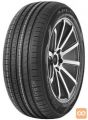 APLUS A609 195/65R15 95H (dobava 10 dni)