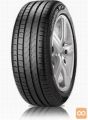 Pirelli P7 Cinturato RunFlat *MOE 245/40R19 98Y (a)