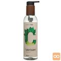 LUBRIKANT Cobeco Bio Waterbased (150 ml)