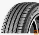 KLEBER DYNAXER SUV 235/50R18 97V (i)