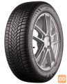 BRIDGESTONE A005E 175/65R15 88H (dobava 10 dni)