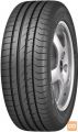 SAVA Intensa SUV 2 235/60R18 107V (p)