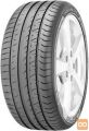 SAVA Intensa UHP 2 245/40R19 98Y (p)