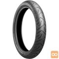 Bridgestone TL A41F Adventure 120/70R19 60V (f)