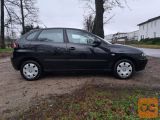 Seat Ibiza 1.4 16V