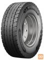 MICHELIN X MULTI  ENERGY D 315/70R22.5 154L (dobava 10 dni)