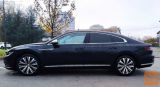 Volkswagen 2 Arteon 2.0 TDI 110kW Elegance, Model 2020