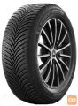 MICHELIN CROSSCLIMATE 2 205/45R17 88V (dobava 10 dni)