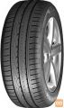 FULDA Ecocontrol HP 195/55R15 85H (p)