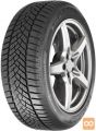 FULDA Kristall Control HP 2 215/65R16 98H (p)